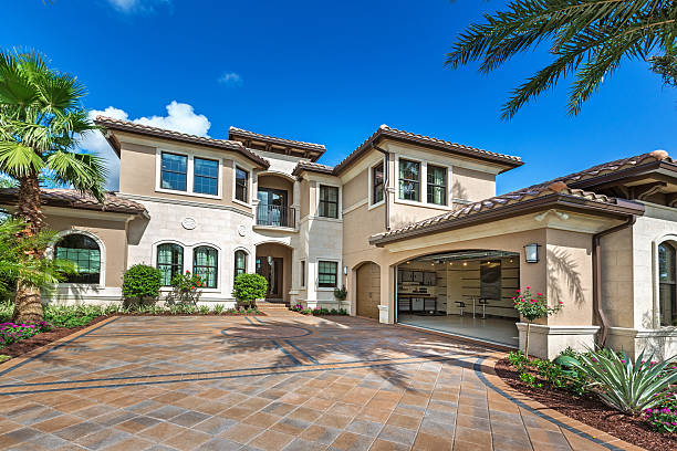 Best Affordable Driveway Pavers  in Kapaau, HI